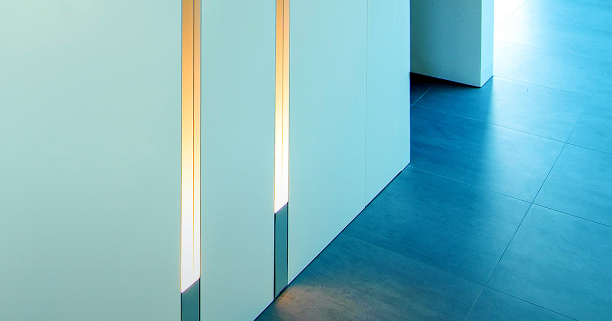 Bild von der Webseite von Jürgen Ludwig Licht & Technik GmbH